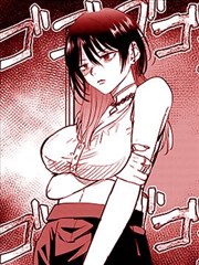 斗罗大陆漫画3 更新日历贴纸占位图